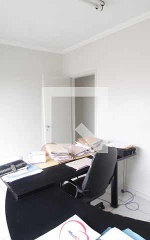 Casa para alugar com 350m², 7 quartos e 5 vagasQuarto 2