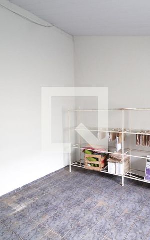 Casa para alugar com 350m², 7 quartos e 5 vagasQuarto 7