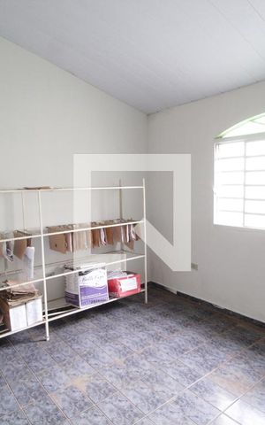 Casa para alugar com 350m², 7 quartos e 5 vagasQuarto 7