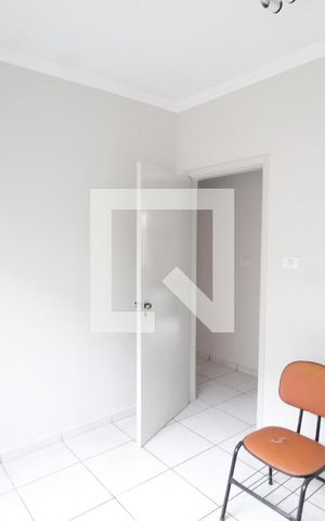 Casa para alugar com 350m², 7 quartos e 5 vagasQuarto 1