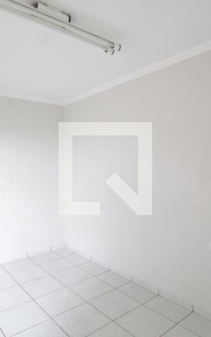 Casa para alugar com 350m², 7 quartos e 5 vagasQuarto 3