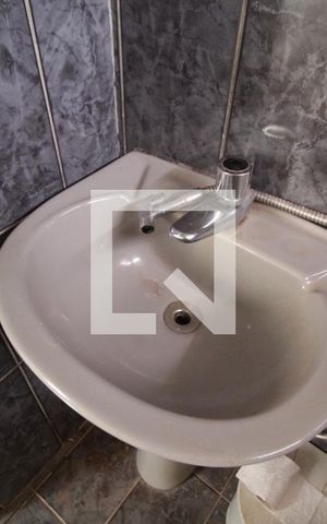 Casa para alugar com 350m², 7 quartos e 5 vagasBanheiro 2