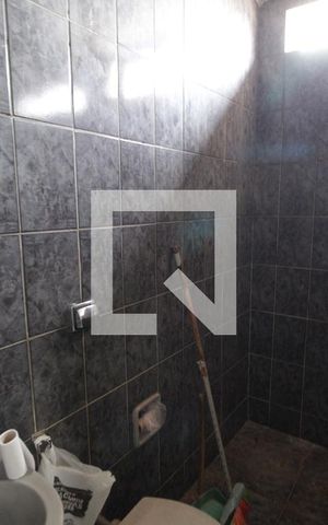 Casa para alugar com 350m², 7 quartos e 5 vagasBanheiro 2