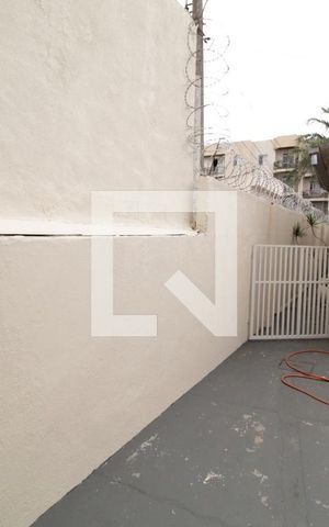 Casa para alugar com 350m², 7 quartos e 5 vagasQuintal