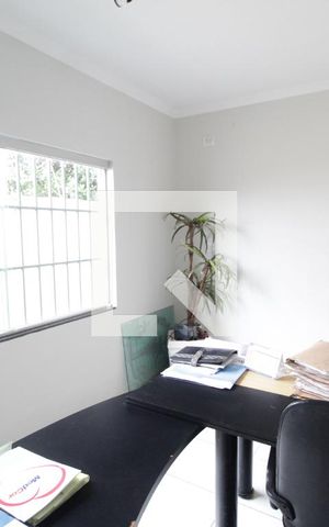 Casa para alugar com 350m², 7 quartos e 5 vagasQuarto 2