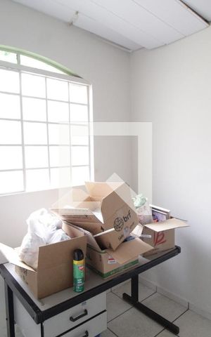 Casa para alugar com 350m², 7 quartos e 5 vagasQuarto 5