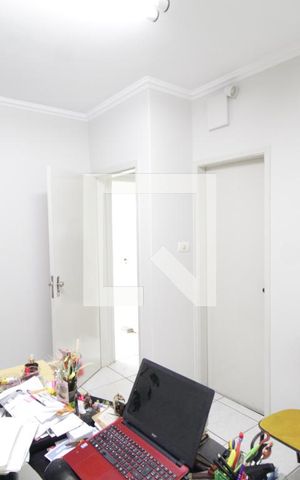 Casa para alugar com 350m², 7 quartos e 5 vagasEscritório