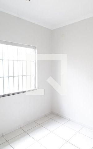 Casa para alugar com 350m², 7 quartos e 5 vagasQuarto 1