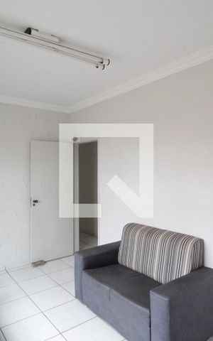 Casa para alugar com 350m², 7 quartos e 5 vagasSala