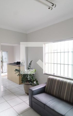 Casa para alugar com 350m², 7 quartos e 5 vagasSala