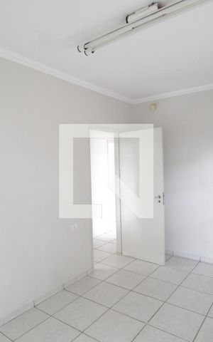 Casa para alugar com 350m², 7 quartos e 5 vagasQuarto 3