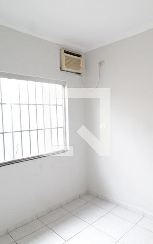 Casa para alugar com 350m², 7 quartos e 5 vagasQuarto 4
