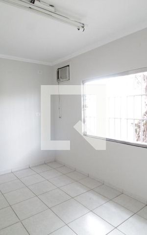 Casa para alugar com 350m², 7 quartos e 5 vagasQuarto 3