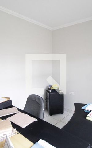 Casa para alugar com 350m², 7 quartos e 5 vagasQuarto 2