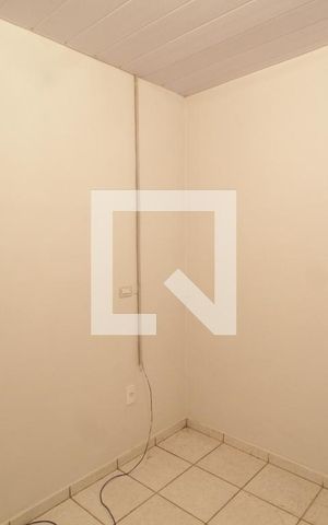 Casa para alugar com 350m², 7 quartos e 5 vagasQuarto 6