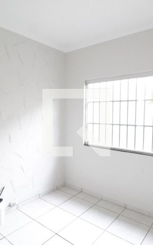 Casa para alugar com 350m², 7 quartos e 5 vagasQuarto 4
