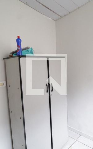 Casa para alugar com 350m², 7 quartos e 5 vagasQuarto 5