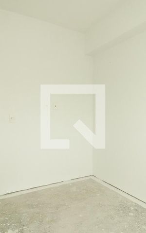Apartamento à venda com 115m², 3 quartos e 2 vagas Apartamento à venda com 115m², 3 quartos e 2 vagasQuarto 3 - Suíte