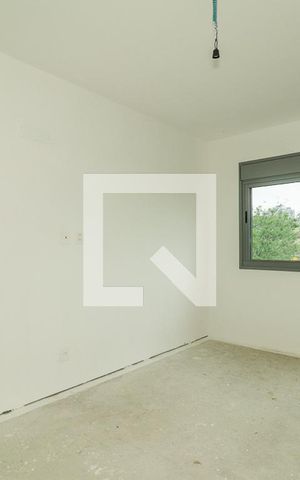 Apartamento à venda com 115m², 3 quartos e 2 vagas Apartamento à venda com 115m², 3 quartos e 2 vagasQuarto Suíte