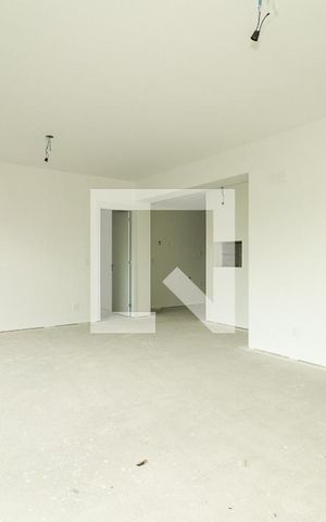 Apartamento à venda com 115m², 3 quartos e 2 vagas Apartamento à venda com 115m², 3 quartos e 2 vagasSala