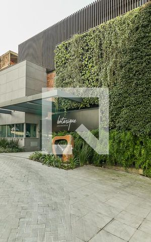 Apartamento à venda com 115m², 3 quartos e 2 vagas Apartamento à venda com 115m², 3 quartos e 2 vagasFachada