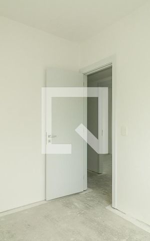 Apartamento à venda com 98m², 3 quartos e 1 vagaQuarto 3