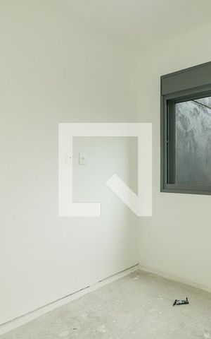 Apartamento à venda com 98m², 3 quartos e 1 vagaQuarto 3