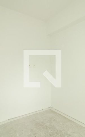 Apartamento à venda com 98m², 3 quartos e 1 vagaQuarto 2