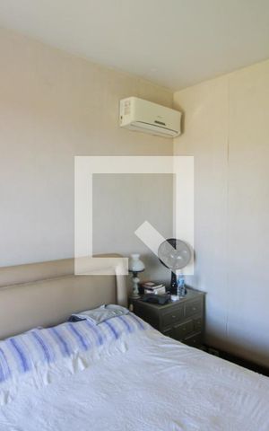 Casa à venda com 2000m², 4 quartos e 10 vagasSuíte 1