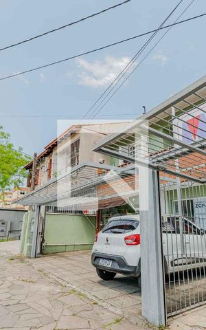 Casa à venda com 409m², 4 quartos e 5 vagas Casa à venda com 409m², 4 quartos e 5 vagasFachada