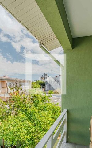 Casa à venda com 409m², 4 quartos e 5 vagas Casa à venda com 409m², 4 quartos e 5 vagasQuarto 4