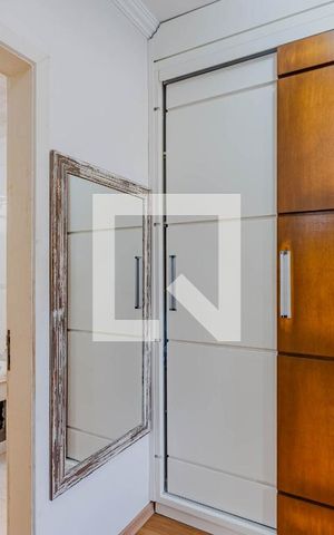 Casa à venda com 409m², 4 quartos e 5 vagas Casa à venda com 409m², 4 quartos e 5 vagasBanheiro do Quarto 4