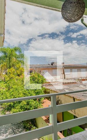 Casa à venda com 409m², 4 quartos e 5 vagas Casa à venda com 409m², 4 quartos e 5 vagasQuarto 2