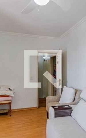 Casa à venda com 409m², 4 quartos e 5 vagas Casa à venda com 409m², 4 quartos e 5 vagasQuarto 1