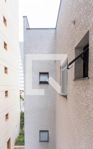 Apartamento à venda com 92m², 2 quartos e 2 vagas Apartamento à venda com 92m², 2 quartos e 2 vagasVista do Quarto 1