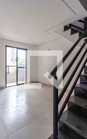 Apartamento à venda com 92m², 2 quartos e 2 vagas Apartamento à venda com 92m², 2 quartos e 2 vagasSala