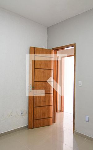 Casa à venda com 91m², 2 quartos e 2 vagas Casa à venda com 91m², 2 quartos e 2 vagasQuarto 1