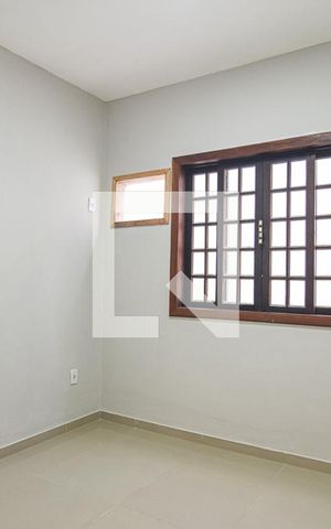 Casa à venda com 91m², 2 quartos e 2 vagas Casa à venda com 91m², 2 quartos e 2 vagasQuarto 1