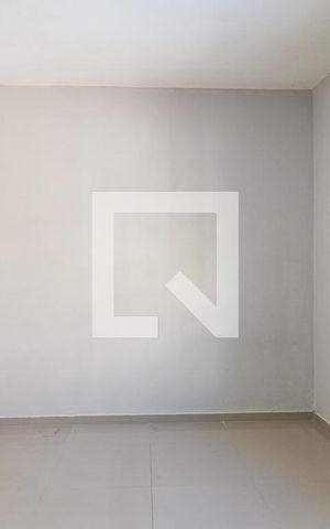 Casa à venda com 91m², 2 quartos e 2 vagas Casa à venda com 91m², 2 quartos e 2 vagasQuarto 2