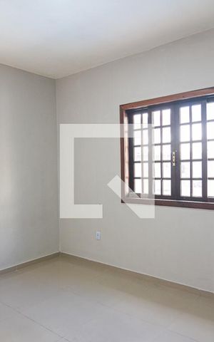 Casa à venda com 91m², 2 quartos e 2 vagas Casa à venda com 91m², 2 quartos e 2 vagasQuarto 2