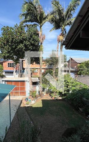 Casa à venda com 105m², 2 quartos e 1 vaga Casa à venda com 105m², 2 quartos e 1 vagaVista quarto 2