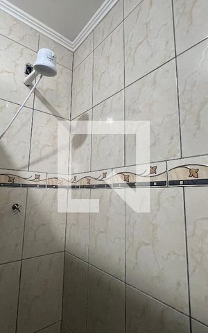 Casa à venda com 105m², 2 quartos e 1 vaga Casa à venda com 105m², 2 quartos e 1 vagaBanheiro 2