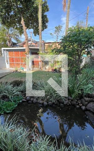 Casa à venda com 105m², 2 quartos e 1 vaga Casa à venda com 105m², 2 quartos e 1 vagaÁrea comum