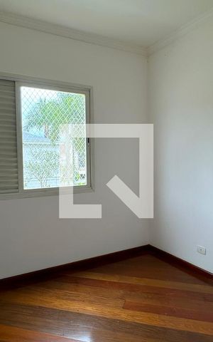 Casa de condomínio para alugar com 700m², 5 quartos e 5 vagasSuíte 1