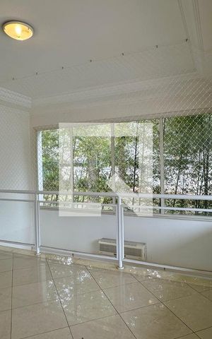 Casa de condomínio para alugar com 700m², 5 quartos e 5 vagasSala de Jantar