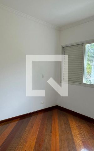Casa de condomínio para alugar com 700m², 5 quartos e 5 vagasSuíte 1