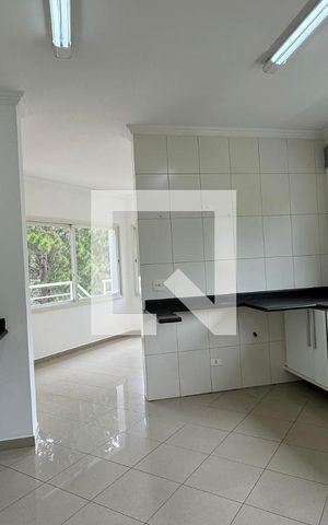 Casa de condomínio para alugar com 700m², 5 quartos e 5 vagasCozinha