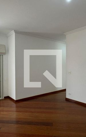Casa de condomínio para alugar com 700m², 5 quartos e 5 vagasSuíte 3