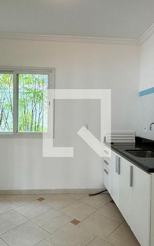 Casa de condomínio para alugar com 700m², 5 quartos e 5 vagasÁrea comum - Salão de festas