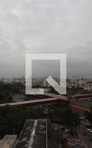Apartamento à venda com 60m², 2 quartos e 1 vagaVista